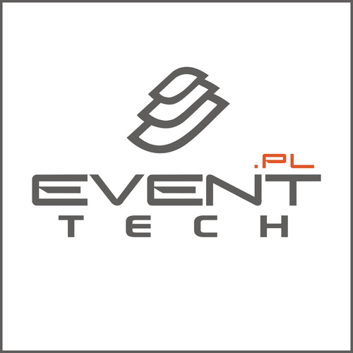 Logo EventTech.pl gray square RGB v12.jpg