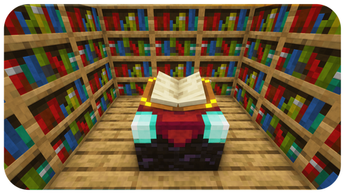 mc enchanting.png