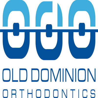 Orthodontics Clinic in Ashburn.jpg