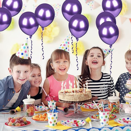 81re jnszTL. AC SX569 .jpg