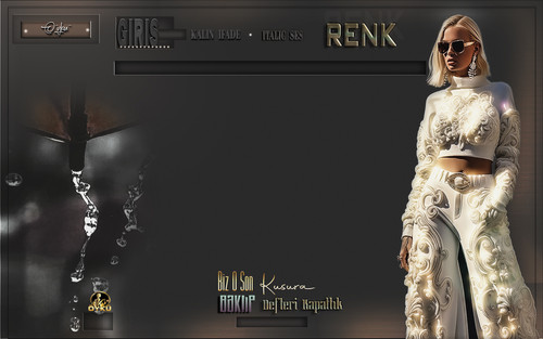 son kusur kopya 3.jpg