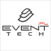 Logo EventTech.pl gray square CMYK v11 1 100px.jpg