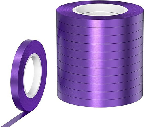 613RpRfqbDL. AC SX569 .jpg