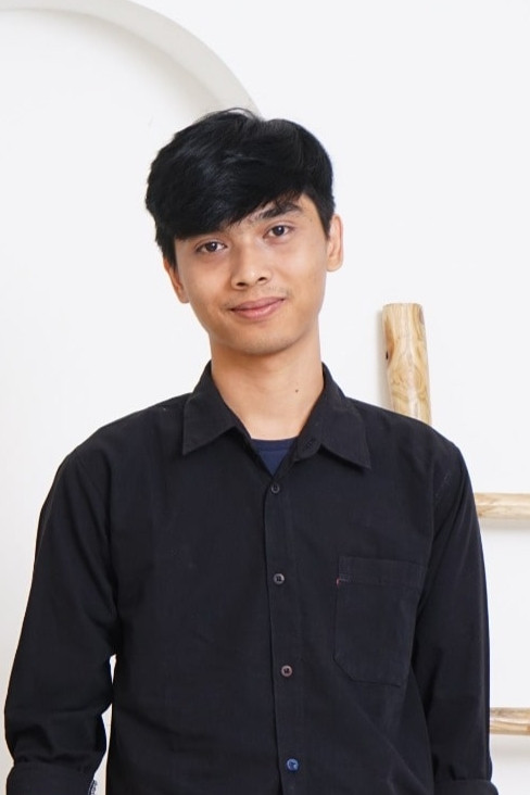 IMG 20240125 200153.jpg