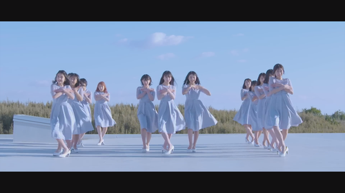 【MV】アップデート (Short ver.) NMB48 Team BII[公式].mp4 snapshot 00.10.892.png