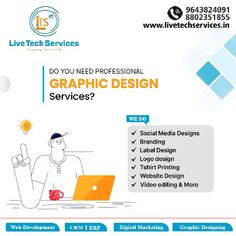 Professional Graphic Design LTS.jpg