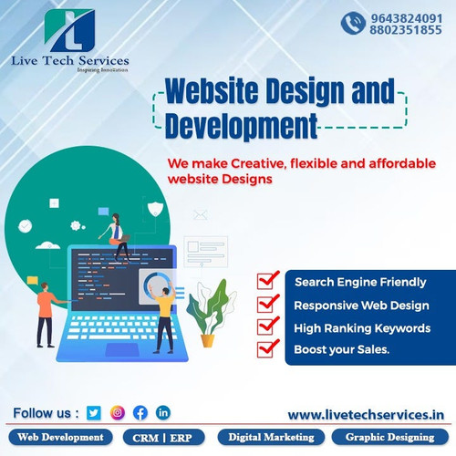 Website Design and Development LTS.jpg