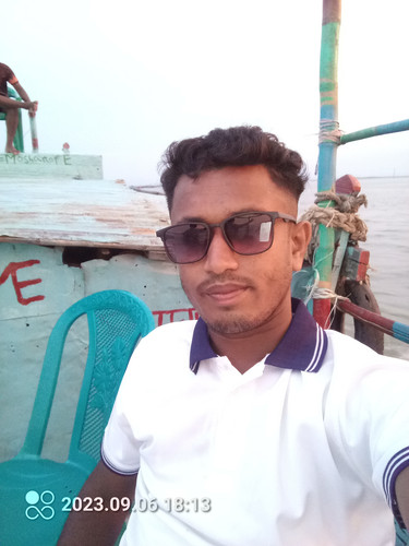 IMG 20230906 181305 413.jpg