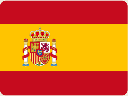 spain flag.png