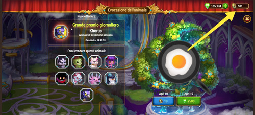 IMG 20240130 161909.jpg