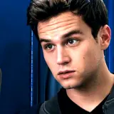 tumblr 3b6d6b16cc4fa98a3b0e6ecc80712090 087900b1 250.webp