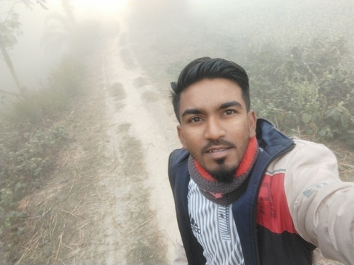 IMG 20240125 075336.jpg