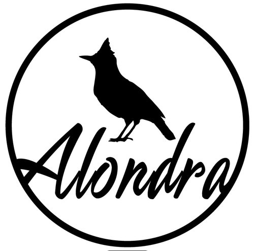 pbrazek na fb adobe express.jpg