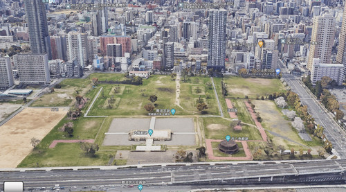 スクリーンショット 2024 01 30 22.36.35.jpg