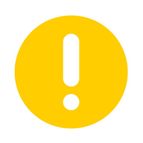 exclamation.png