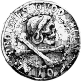 753aa640803145,588b1a1b3245d photoaidcom cropped.png