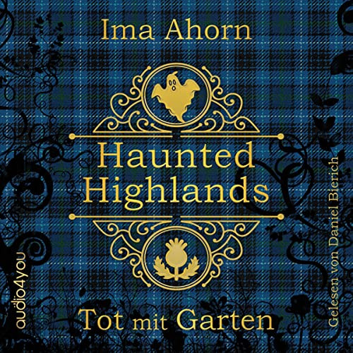 61eJF8LSgbL. SL500 .jpg