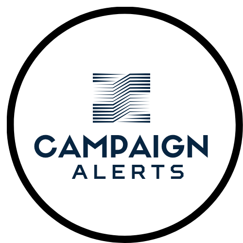 20240128 211420 0000.png