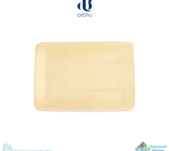 Disposable products in cleantech.png