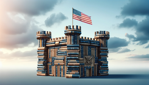 0c96249cd5a410c8e3c37d9eff6e DALL·E 2024 01 09 17.05.19 A visually symbolic representation for a VA .png