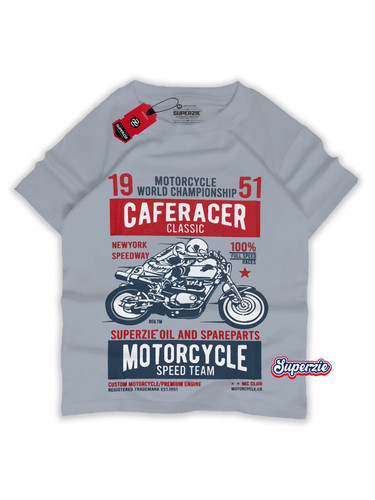 KAOS ANAK KARAKTER COWO CEWE TERMURAH RGKIDS (166).jpg