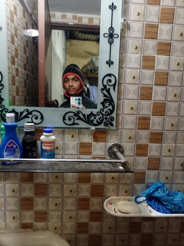 IMG 20240130 204430 619.jpg