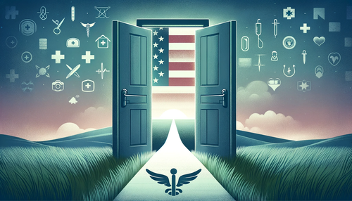 DALL·E 2024 01 09 16.36.17 An image for 'Accessing VA Mental Health Services What You Need to Know',.png