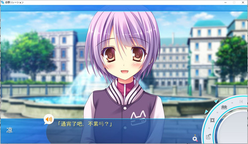 Z~C5 }(0ZCTYGPQL~Y(@0QP.jpg