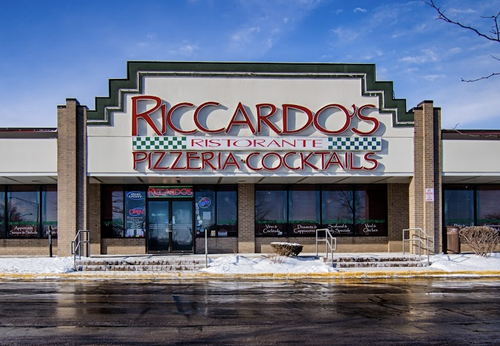 Screenshot 2024 01 30 at 9.34.45 AM.png