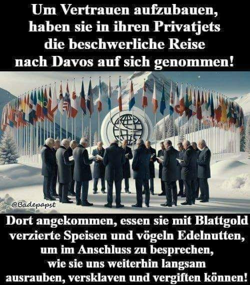 Davos.jpg