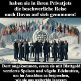 Davos