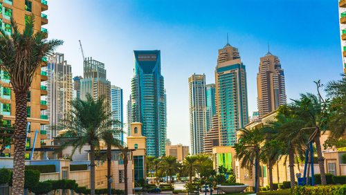 Dubai jobs image.png