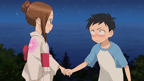 Karakai Jouzu no Takagi­san 665.jpg