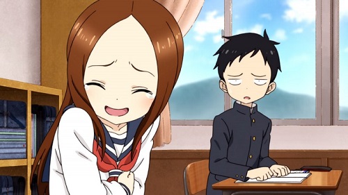 Karakai Jouzu no Takagi san k8.jpg