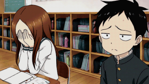 Karakai Jouzu no Takagi san jk78k8.gif