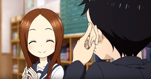 Karakai Jouzu no Takagi san k78k.jpg