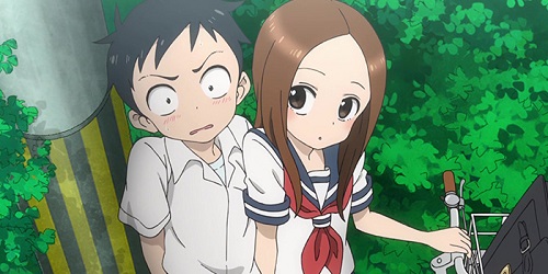 Karakai Jouzu no Takagi­san 444.jpg