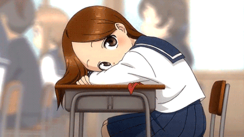 Karakai Jouzu no Takagi san jh66j.gif