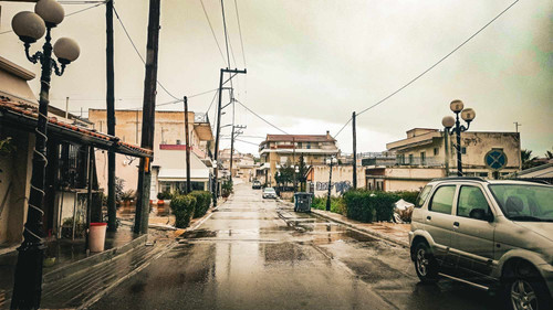 422942132 7290822844289908 1863120311876811642 n.jpg