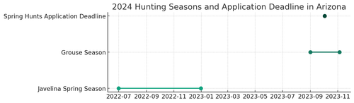 visualization image 2.png