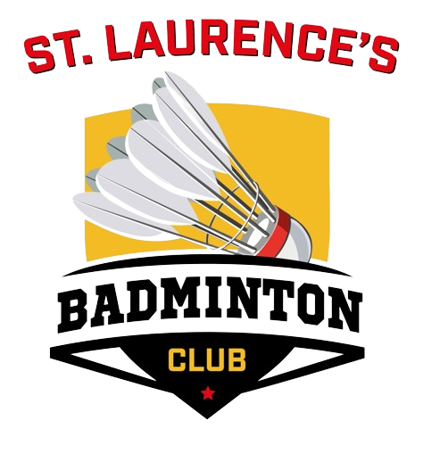 77931 middle removebg preview.png