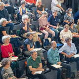 news lipsum2
