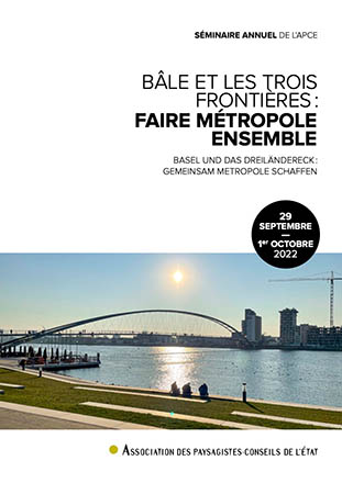 news bale programme.jpg