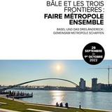news bale programme