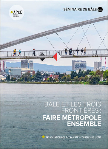 news bale.jpg