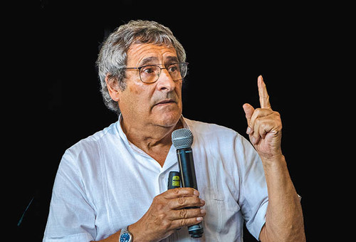 news biscarrosse.jpg