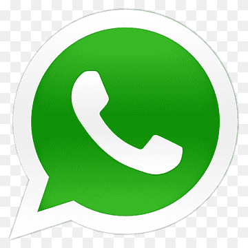 png transparent whatsapp application software message icon whatsapp logo whats app logo logo grass m.png