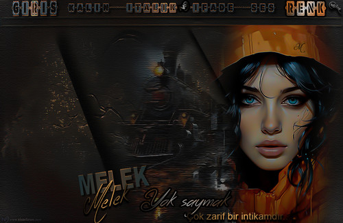 YOK saymak MELEK .jpg