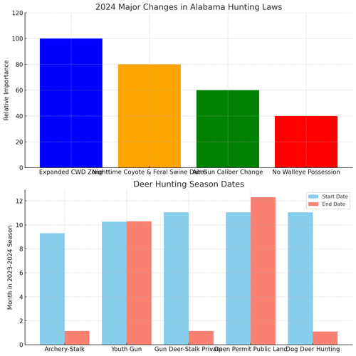 visualization image 0.png