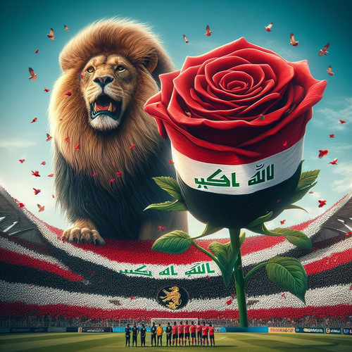  6976eb32 bc16 42cf 8188 4aeb3fa54061.jpg